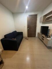 Condo for Rent at The Niche Mono Sukhumvit 50