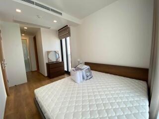 Condo for Rent at Noble BE 33