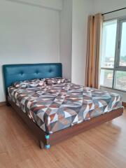 Condo for Rent at Supalai Monte @Viang