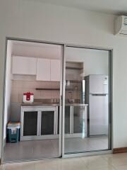 Condo for Rent at Supalai Monte @Viang