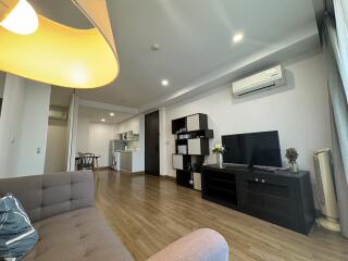 Condo for Rent at The Nimmana