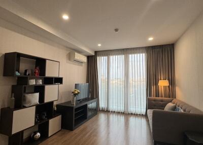 Condo for Rent at The Nimmana