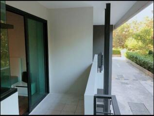 Condo for Rent, Sale at Punna Oasis 1