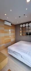 Condo for Rented at Ideo Mobi Sathon