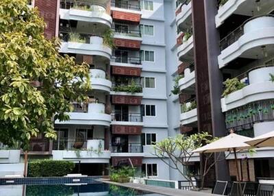 Condo for Rent, Sale at The Next Garden Suites