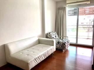 Condo for Rent, Sale at The Next Garden Suites