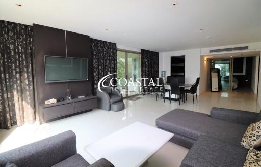 Condo For Rent Wong Amat