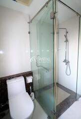 Condo For Rent Wong Amat