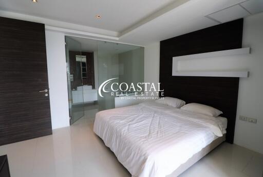 Condo For Rent Wong Amat