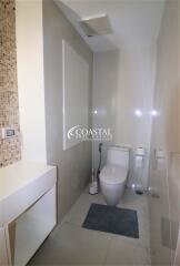 Condo For Rent Wong Amat