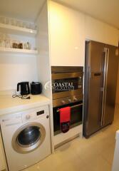 Condo For Rent Wong Amat