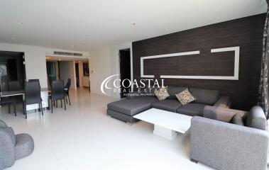 Condo For Rent Wong Amat