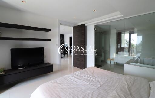 Condo For Rent Wong Amat