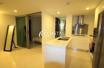 Condo For Rent Wong Amat