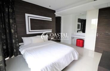 Condo For Rent Wong Amat