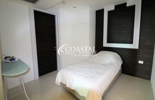 Condo For Rent Wong Amat