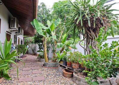 3 bedroom House in SP3 Village East Pattaya