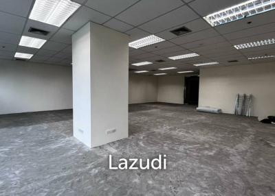 Office For Rent At Thaniya Plaza