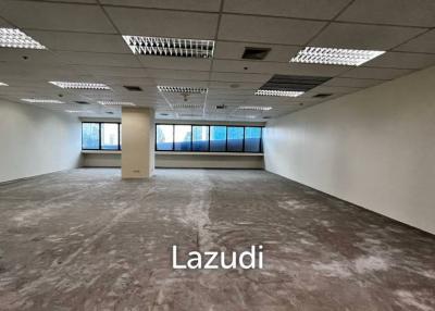 Office For Rent At Thaniya Plaza