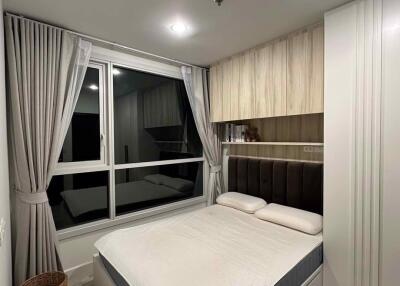 1 bed Condo in XT Huaykwang Din Daeng District C020921