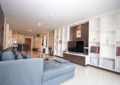 The Heart of Nimman: For Sale  Punna Residence 1 @ Nimman