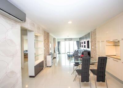 The Heart of Nimman: For Sale  Punna Residence 1 @ Nimman