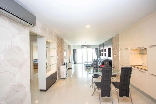 The Heart of Nimman: For Sale  Punna Residence 1 @ Nimman