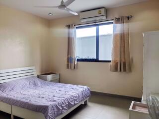 3 Bedrooms House in Freeway Villas East Pattaya H010254