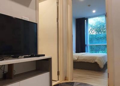 1 bedroom Condo for rent Near Central Phuket Festival