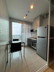 Condo for Sale at The Base Sukhumvit 77