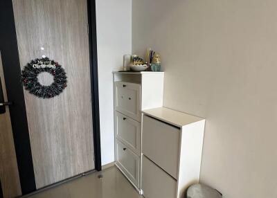 Condo for Rent at Oka Haus