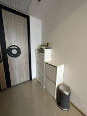 Condo for Rent at Oka Haus