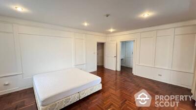 2-BR Condo at Ban Yosawadee near BTS Ari