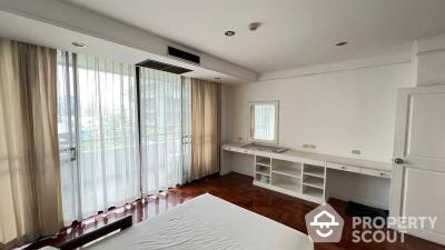 2-BR Condo at Ban Yosawadee near BTS Ari