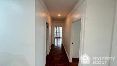 2-BR Condo at Ban Yosawadee near BTS Ari