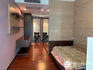 2-BR Condo at The Height Condominium close to Thong Lo