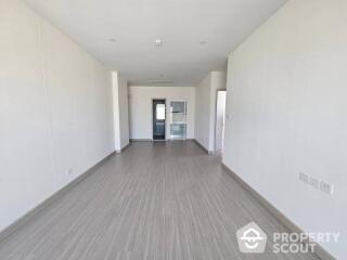 2-BR Condo at Supalai Premier Si Phraya - Samyan near MRT Sam Yan