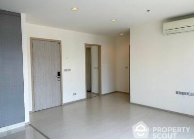 2-BR Condo at Rhythm Sukhumvit 36-38 near BTS Thong Lor