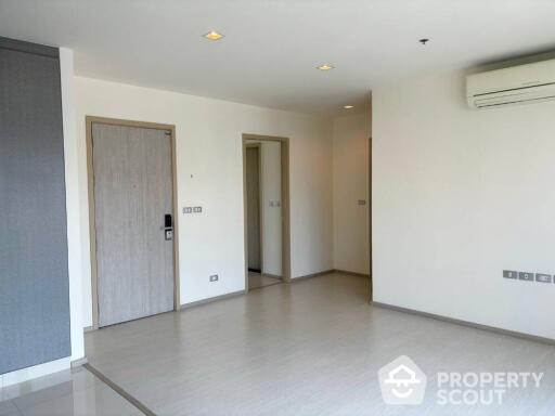 2-BR Condo at Rhythm Sukhumvit 36-38 near BTS Thong Lor