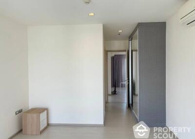 2-BR Condo at Rhythm Sukhumvit 36-38 near BTS Thong Lor