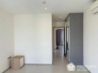 2-BR Condo at Rhythm Sukhumvit 36-38 near BTS Thong Lor