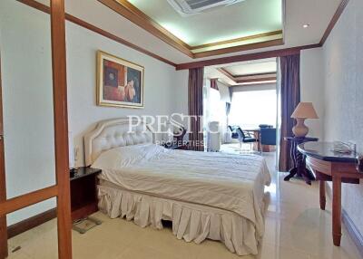 Baan Somprasong – 3 bed 2 bath in Na-Jomtien PP10415