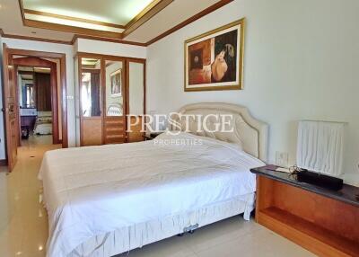 Baan Somprasong – 3 bed 2 bath in Na-Jomtien PP10415