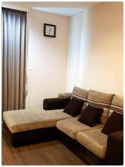 Condo for Rent at Villa Sathon