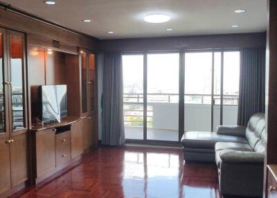 Condo for Rent at Flora Ville