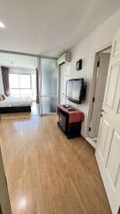 Condo for Rent, Sale at U Delight At Huay Khwang Station