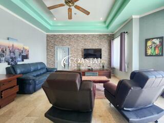 House For Rent East Pattaya