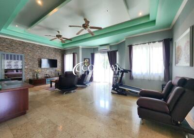 House For Sale And Rent East Pattaya