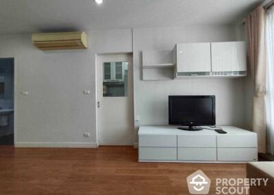 1-BR Condo at Condo One X Sukhumvit 26 near BTS Phrom Phong