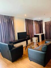 3 bed Condo in LPN Tower Yan Nawa District C020928